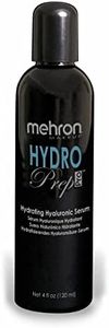 Mehron Hyd