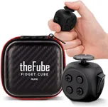PILPOC theFube Fidget Cube, 6-Sided