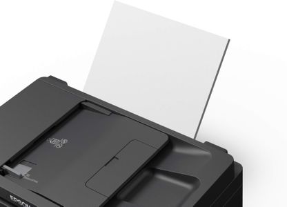 Epson EcoTank ET-15000 Wireless All-in-One Inkjet Printer – A3, Refillable Ink