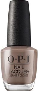 OPI Nail L