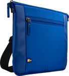 Case Logic Intrata 11.6-Inch Laptop Bag, Ion