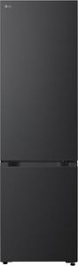 LG GBBS322