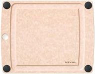 Epicurean All-In-One Cutting Board 