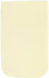 MusicNomad Replacement Humid-I-Bar Sponge for Humitar Humidifier (MN301)