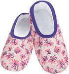 Snoozies Women's Slipper Socks | Co