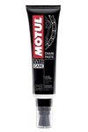 Motul M/C Care Chain Paste, 5.7oz.