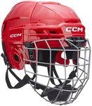 CCM Tacks 