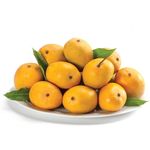 Mangos