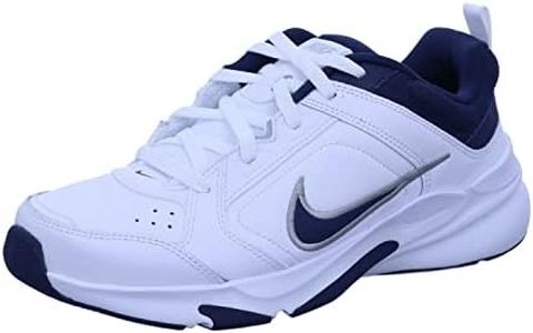 Nike Homme