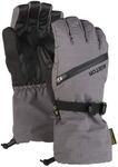 BURTON Kids' Vent Glove, Bog Heathe
