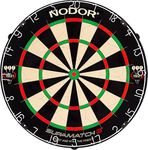 Nodor Dart Board