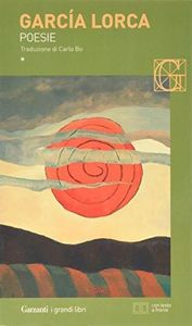 Tutte le poesie. Testo spagnolo a fronte (Vol. I + Vol. II): 120/121