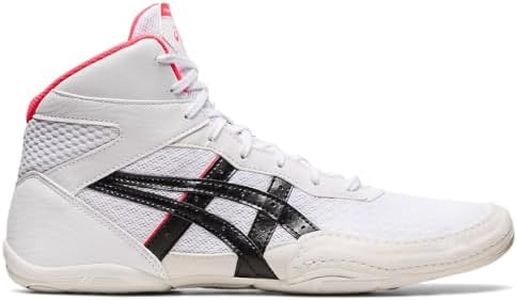 ASICS Men'