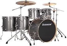 Ludwig Element Evolution 6-piece Co