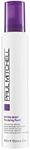 Paul Mitchell Extra-Body Sculpting 