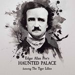 Edgar Allan Poe's Haunted Palace