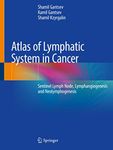 Lymphatic Cancer