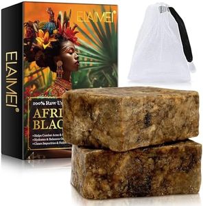 100g Raw A