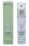 Clinique Even Better Clinical Dark Spot Corrector Plus Interrupter Brightening Corrector Unisex 1 oz