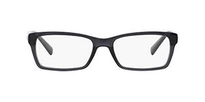 Giorgio Armani Eyeglass Frames