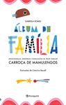 album de familia