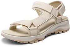 DREAM PAIRS Womens Comfortable Walk