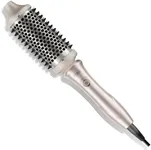 TYMO Thermal Brush Curling Brush - 