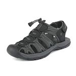 Rei Sandals Mens