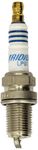 NGK 1496 Spark Plug