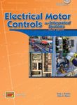 Electrical Motor Controls for Integrated Systems by Gary J. Rockis, Glen A. Mazur 4th (fourth) Edition [Hardcover(2009)]