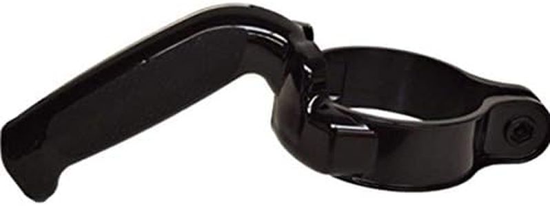 Echo C040000040 Genuine Blower Tube Handle Assembly PB-770H Backpack Blower
