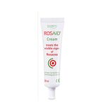 Rosaid - cream for rosacea 30 Ml