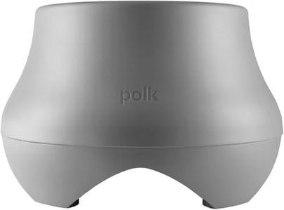 Polk Audio