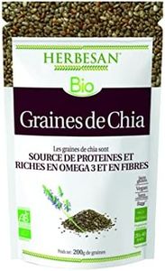 HERBESAN®-
