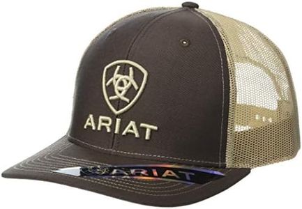 ARIAT Men'