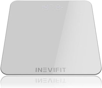 INEVIFIT B