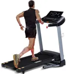 Incline Treadmills for Home, Treadm