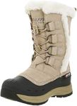 Baffin Women's Chloe Snow Boots, Sa