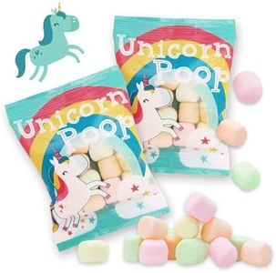 Unicorn Po