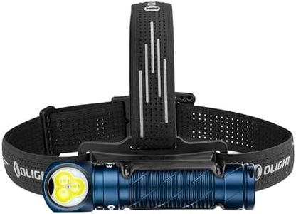 OLIGHT Per