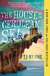 The House in the Cerulean Sea (Ceru