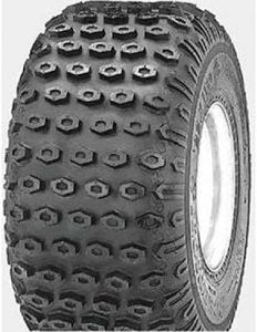 69196 - Tire ATV SPORT K290 18X9.50-8 2PR 30F TL