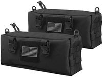 AMYIPO Tactical Pouch Multi-Purpose