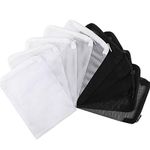 Filter Bag For Aquariums