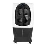 Air Cooler With Remotes