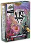 VS System 2PCG: Crossover Vol. 3