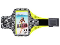 Iphone Armbands