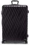 TUMI - 19 Degree Large Expandable C