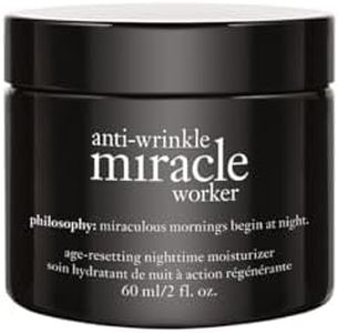 Philosophy Ultimate Miracle Worker Night