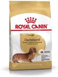 Royal Canin Dachshund Adult Breed D